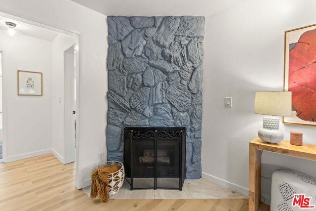 3325 Bagley Avenue, 105 photo 6