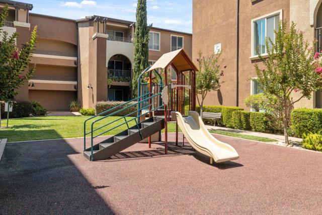801 S Winchester Boulevard, San Jose CA: https://media.crmls.org/mediaz/aa56c68a-0806-4c06-bf8b-a350d5ea137c.jpg