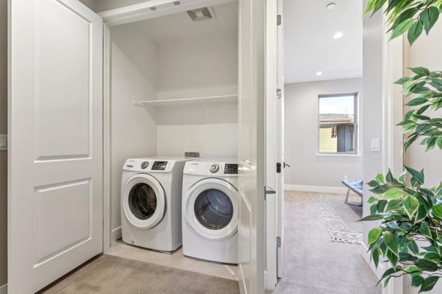2012 Montecito Avenue, Mountain View CA: https://media.crmls.org/mediaz/aa570ef2-d9e1-4cf0-ae7f-77a9767850f0.jpg
