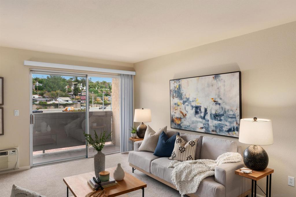 6955 Alvarado Rd - photo 11