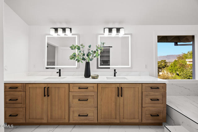 Detail Gallery Image 34 of 74 For 1231 Blair Ave, South Pasadena,  CA 91030 - 5 Beds | 2/2 Baths