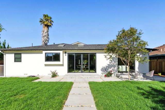 1313 Arleen Avenue, Sunnyvale CA: https://media.crmls.org/mediaz/aa5725ab-569a-4e0a-8841-bace26a20151.jpg