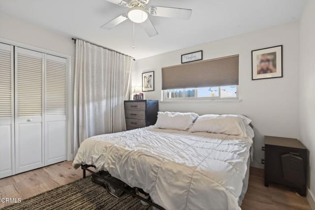 Detail Gallery Image 18 of 35 For 1721 Joanne Way, Oxnard,  CA 93030 - 4 Beds | 2 Baths