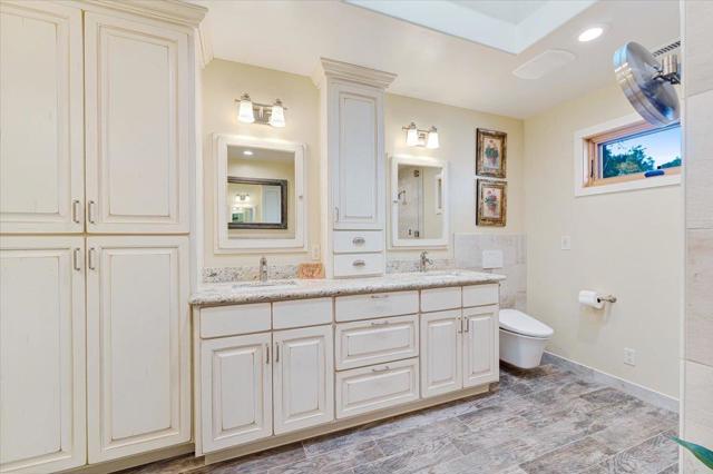 7409 Hihn Road, Ben Lomond CA: https://media.crmls.org/mediaz/aa575bbc-1114-40de-9d42-b247b313fae1.jpg