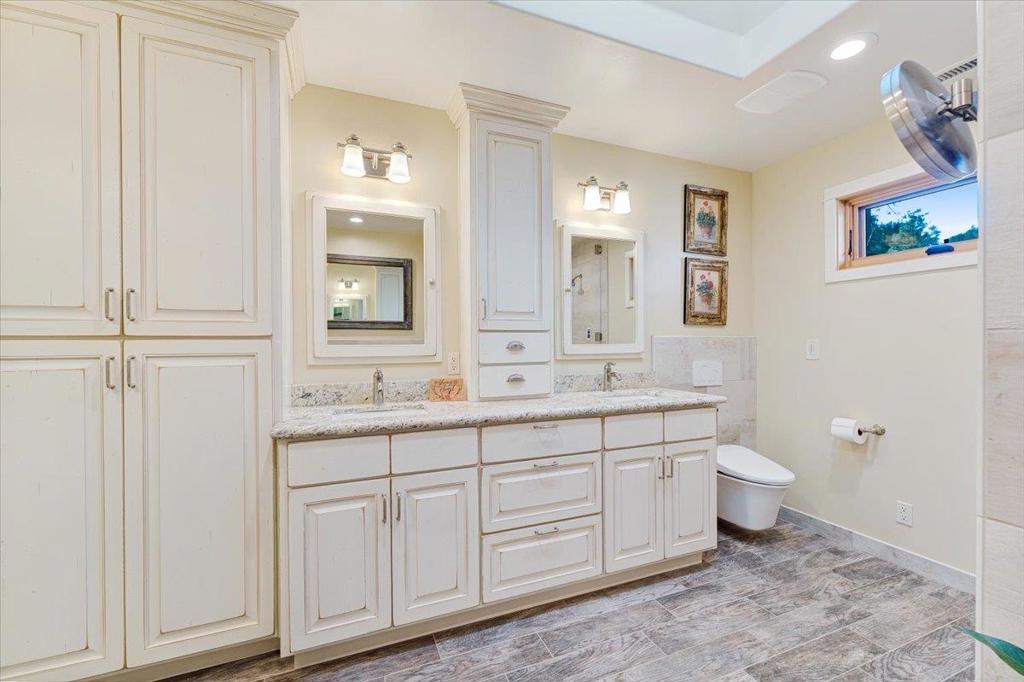 MLS #ML82019625 image #50