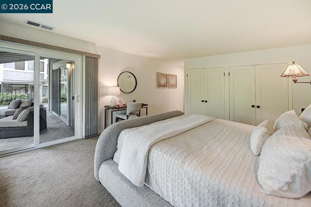 Image 30 of 58 For 925 Terra California Dr  6