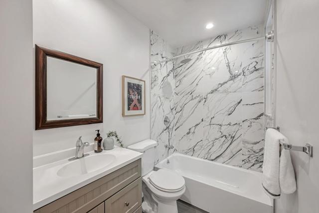 163 Lee Avenue, San Francisco CA: https://media.crmls.org/mediaz/aa577f8e-414e-4a1c-b9da-37a09c6c18ca.jpg