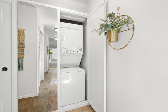 115 Del Mesa Carmel, Carmel Valley CA: https://media.crmls.org/mediaz/aa57890c-377d-455d-a1cf-17b860497e0a.jpg