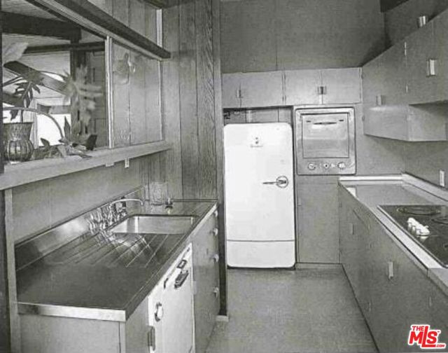 Image 22 of 42 For 815 Bramble Way