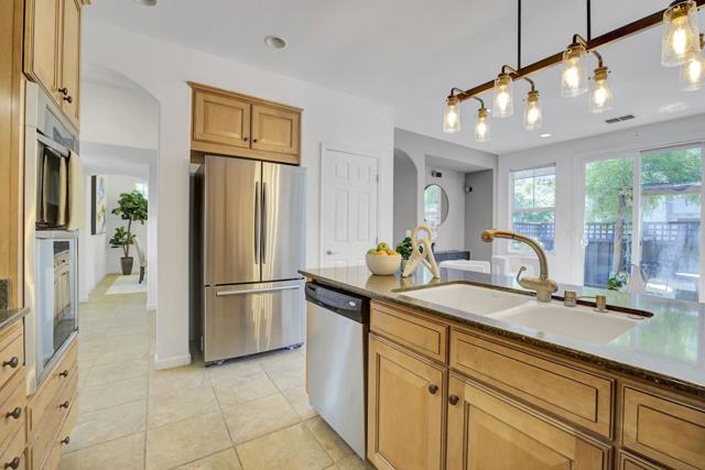 445 S 22nd Street, San Jose CA: https://media.crmls.org/mediaz/aa57bccc-2fa2-4c15-9911-b50f4a8fd188.jpg