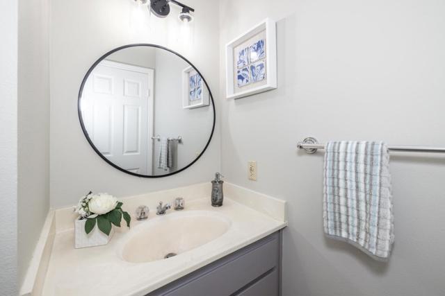 604 Waterbury, Foster City CA: https://media.crmls.org/mediaz/aa57db96-20b2-4260-b0c8-21097d13d2a1.jpg