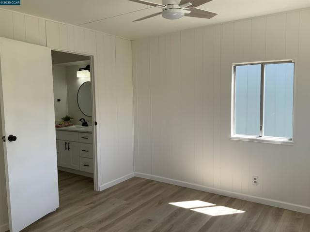 165 Tiki Ln., Pittsburg CA: https://media.crmls.org/mediaz/aa57ea4e-a61f-4fd7-909a-1c9d6eed2ab5.jpg