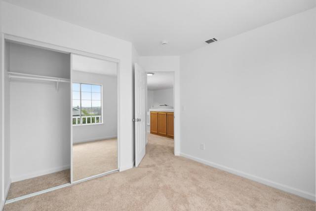 330 Carousel Drive, Vallejo CA: https://media.crmls.org/mediaz/aa57f7a4-4276-4d5f-b076-409980cbd5c4.jpg