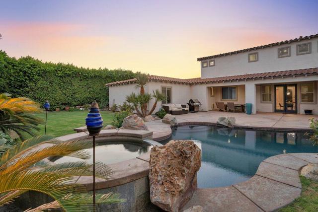 80579 Plum Lane, Indio CA: https://media.crmls.org/mediaz/aa580862-66bd-47cd-bfdd-df4983c3ce3c.jpg