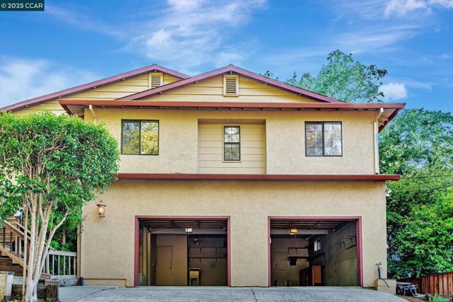61 Alberta Ter, Walnut Creek CA: https://media.crmls.org/mediaz/aa5813e3-728c-40f5-b84f-0e8469605020.jpg