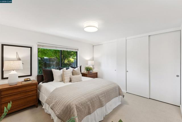 1752 Berrywood Ct, Concord CA: https://media.crmls.org/mediaz/aa581621-205b-4d1a-9218-2ad0f3f56f60.jpg