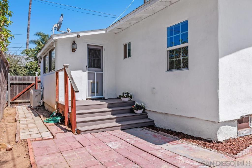 3316 Upas St - photo 19
