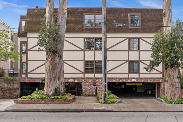 735 El Camino Real, Burlingame CA: https://media.crmls.org/mediaz/aa5839ff-092a-4a36-8a20-2738a8ad8599.jpg