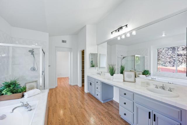 4038 Emerald Isle Lane, San Jose CA: https://media.crmls.org/mediaz/aa5859be-e0ab-47d5-85db-d9e2f73f1806.jpg