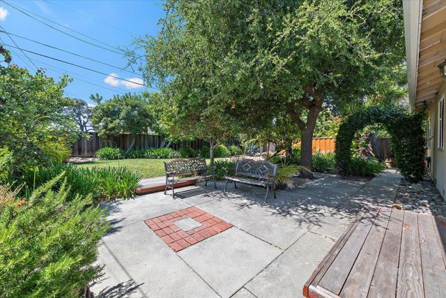 1116 Blair Avenue, Sunnyvale CA: https://media.crmls.org/mediaz/aa58673f-a1f2-48c4-ad99-b5acc4da1c69.jpg