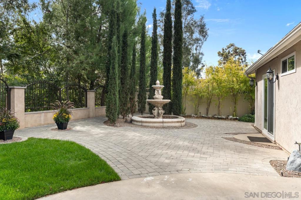 MLS #250042270SD image #26