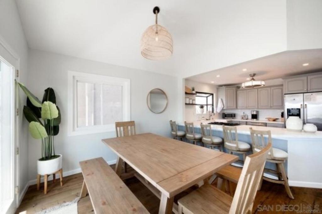 1470 Evergreen - photo 9