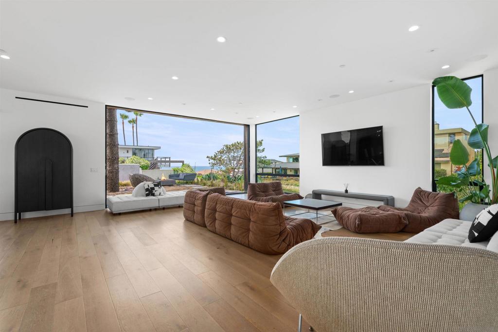 223 Ocean St - photo 9