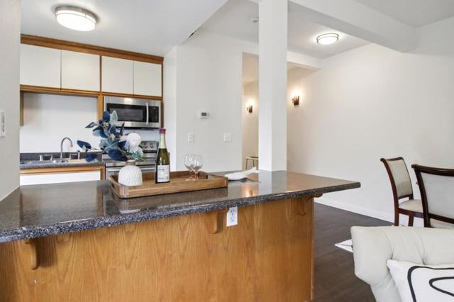 1896 Tradan Drive, San Jose CA: https://media.crmls.org/mediaz/aa589380-b9ff-4f14-8a41-416bfed4a9b6.jpg