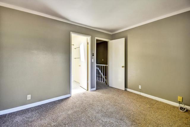 175 Evandale Avenue, Mountain View CA: https://media.crmls.org/mediaz/aa589b27-bf69-4823-8f34-1871a9b7d286.jpg