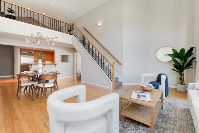 350 Nutmeg St, San Diego CA: https://media.crmls.org/mediaz/aa58ae9e-f6c0-4269-9c54-3210be4f3262.jpg