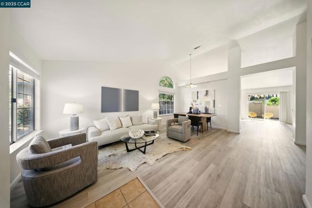 1929 Johnson Dr, Antioch CA: https://media.crmls.org/mediaz/aa58c144-b8ed-475b-9353-65d0c0d56eba.jpg