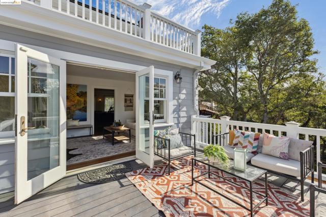 Image 18 of 60 For 3085 Monterey Blvd