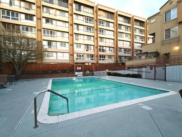 Image 19 of 22 For 1700 Civic Center Drive 209