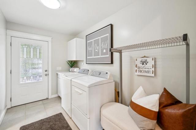 19050 Camino Barco, Saratoga CA: https://media.crmls.org/mediaz/aa59061a-3c84-4807-85f6-ed8d08f8457f.jpg