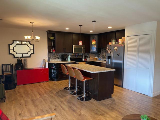 542 Chiechi Avenue, San Jose CA: https://media.crmls.org/mediaz/aa590a50-efb8-4165-ad14-6a9af158218d.jpg