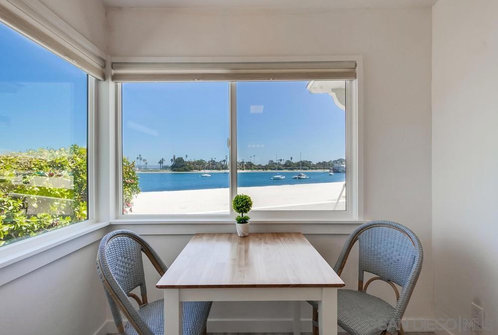 MLS #250032147SD image #25