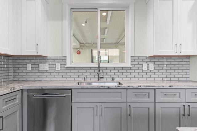 30 S 22nd Street, San Jose CA: https://media.crmls.org/mediaz/aa591a08-896c-458d-b11a-66c262b107df.jpg