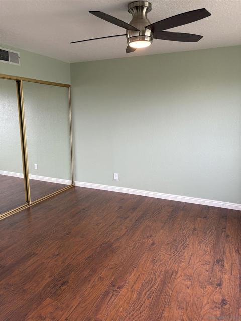6702 Rainbow Hts. Rd.,  CA: https://media.crmls.org/mediaz/aa5931ec-19c4-4b97-8bd2-6259043d04f8.jpg