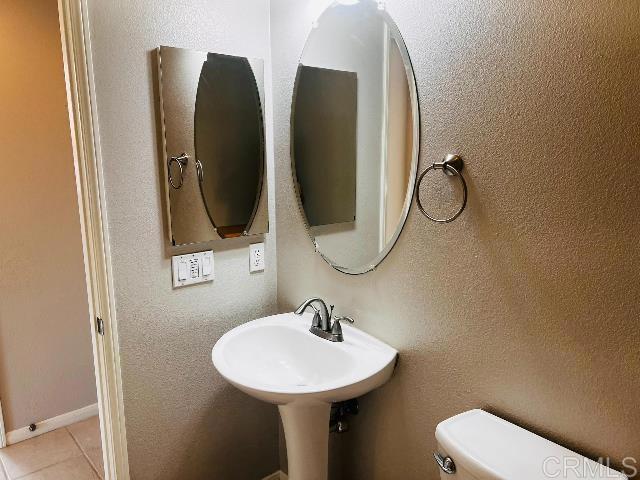 Detail Gallery Image 43 of 71 For 7965 Grado El Tupelo, Carlsbad,  CA 92009 - 4 Beds | 2/1 Baths