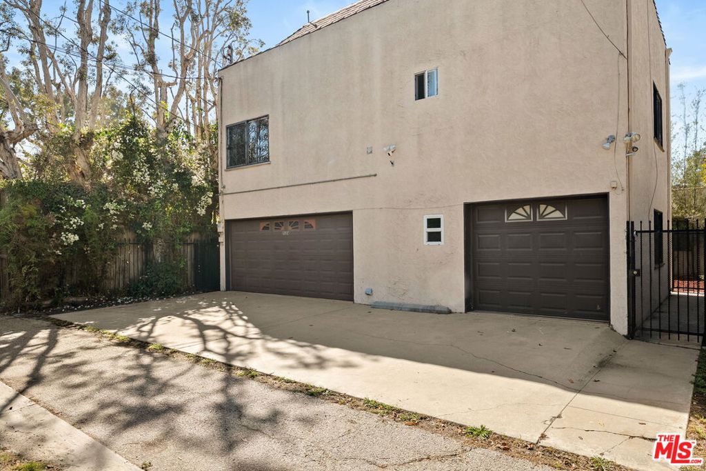 MLS #25607473 image #56