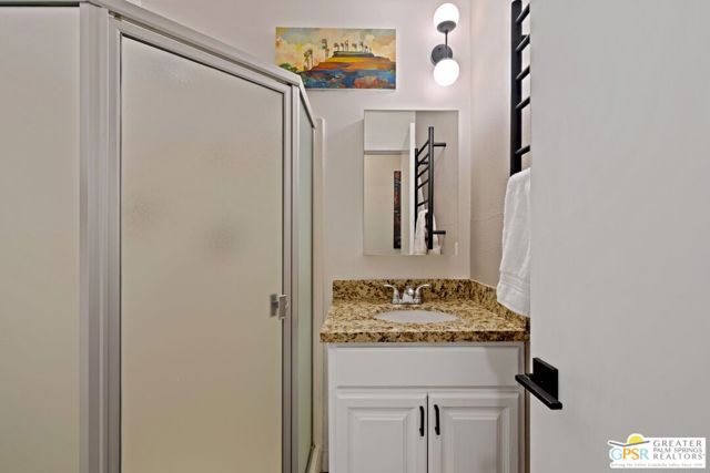 25575 Big Pine Street, Idyllwild CA: https://media.crmls.org/mediaz/aa59a33d-b1f1-4494-b891-8e9161cb3aae.jpg