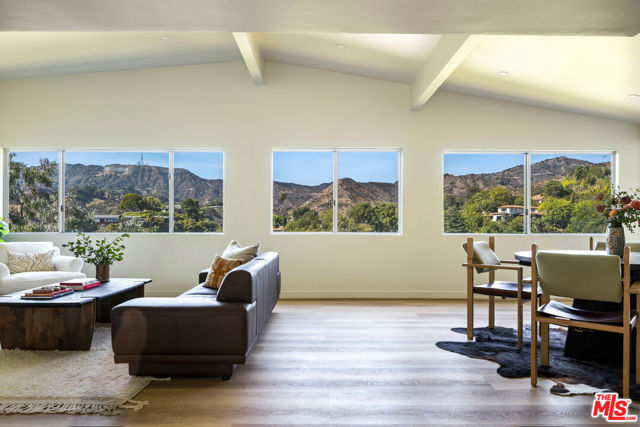 5661 Spreading Oak Drive, Los Angeles CA: https://media.crmls.org/mediaz/aa59b8b8-56ed-4a1a-b003-da4915931c45.jpg