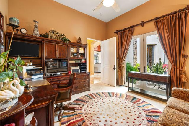 54195 Alysheba Drive, La Quinta CA: https://media.crmls.org/mediaz/aa59c587-29f0-49dc-80de-99c84b68d6f2.jpg