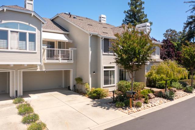 7792 Prestwick Circle, San Jose CA: https://media.crmls.org/mediaz/aa59d6de-e251-4857-99f3-766285efa336.jpg