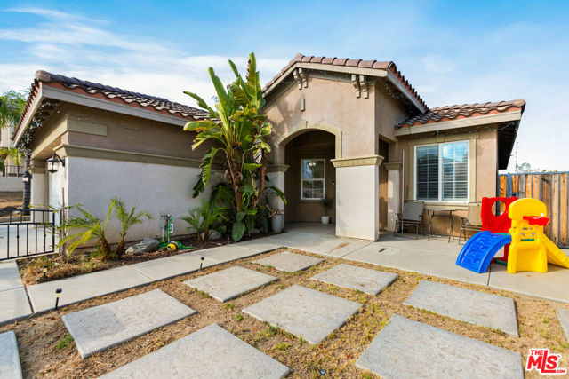 Image 2 of 39 For 15003 Pine Valley Circle