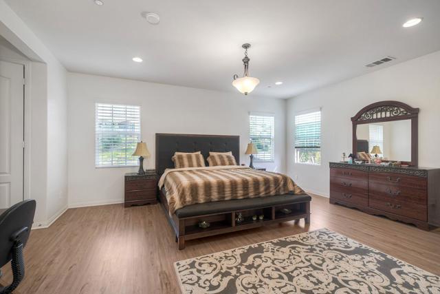 Detail Gallery Image 31 of 42 For 926 Hydra Court, San Marcos,  CA 92069 - 4 Beds | 3 Baths