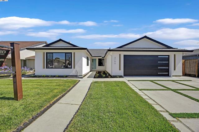 3156 San Joaquin, Union City CA: https://media.crmls.org/mediaz/aa5a1da4-a168-49fc-89bc-1d5807adb816.jpg