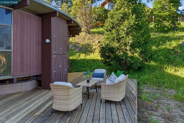 Image 44 of 51 For 1603 Reliez Valley Road