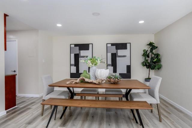 4415 Norwalk Drive, San Jose CA: https://media.crmls.org/mediaz/aa5a2f6a-8ea9-40a0-a3f1-c90f004f2faa.jpg