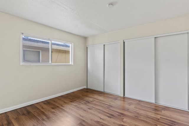 Image 14 of 22 For 128 Catron Dr